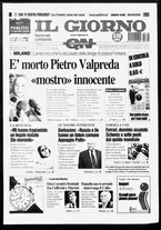 giornale/CUB0703042/2002/n. 26 del 8 luglio